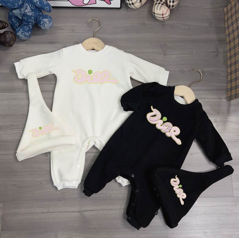 Dior sz59 66 73 80 90 08